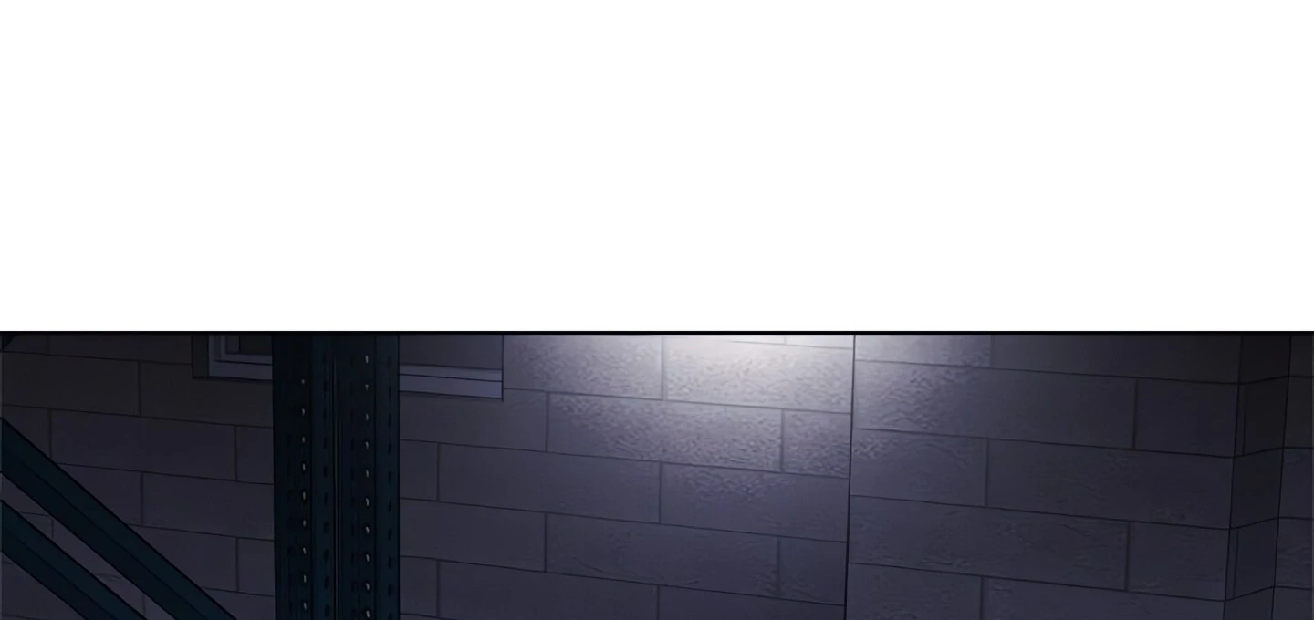 Cleaner K Chapter 24 - Page 70