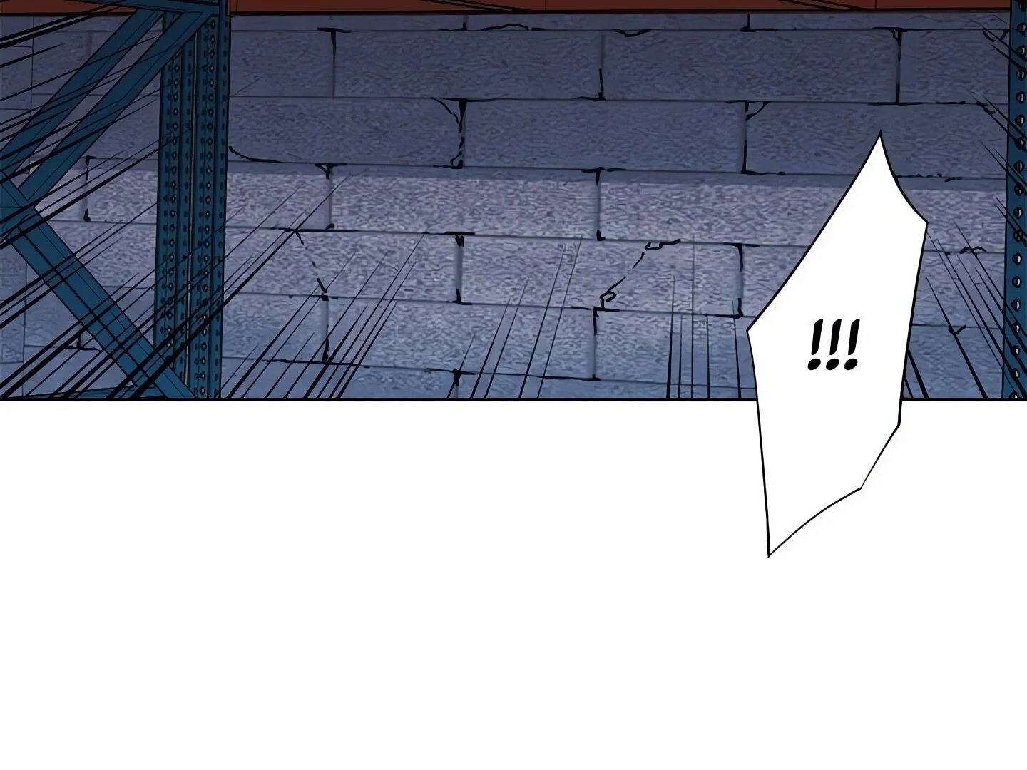 Cleaner K Chapter 24 - Page 73