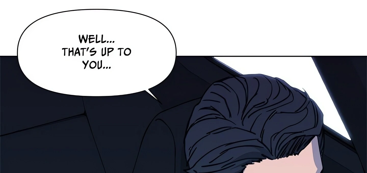 Cleaner K Chapter 24 - Page 9