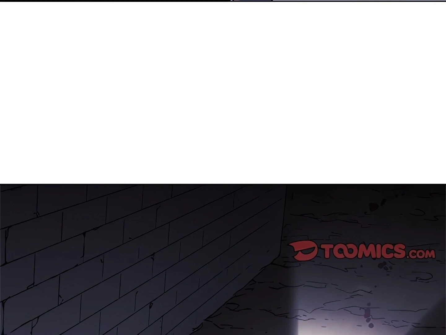 Cleaner K Chapter 24 - Page 85