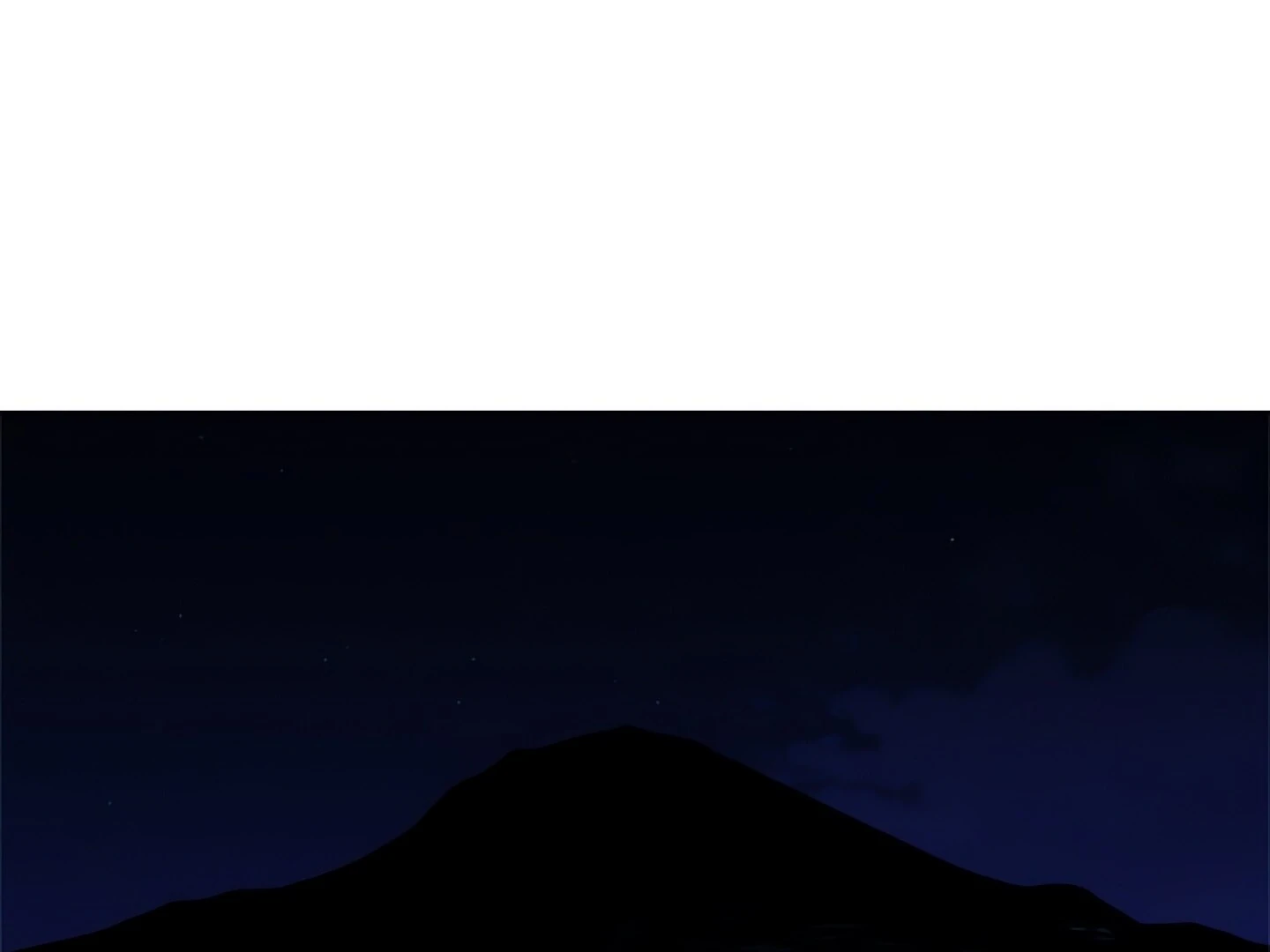 Cleaner K Chapter 24 - Page 87