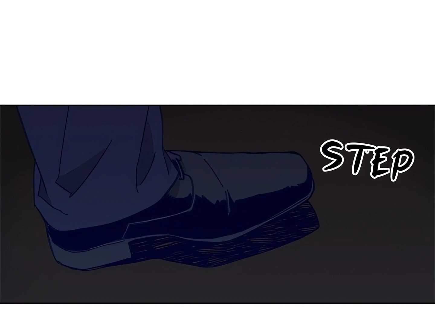 Cleaner K Chapter 26 - Page 25