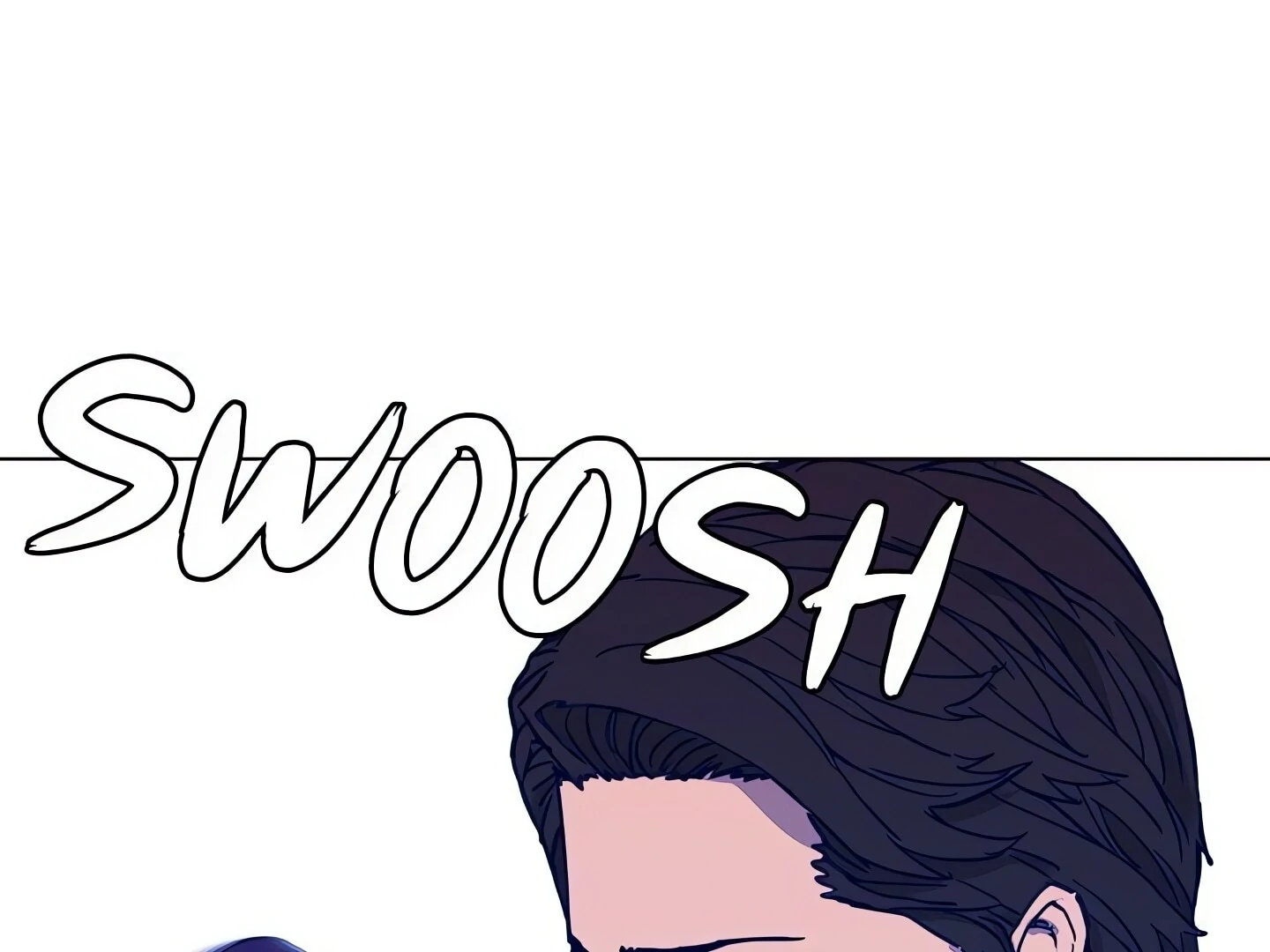 Cleaner K Chapter 27 - Page 11