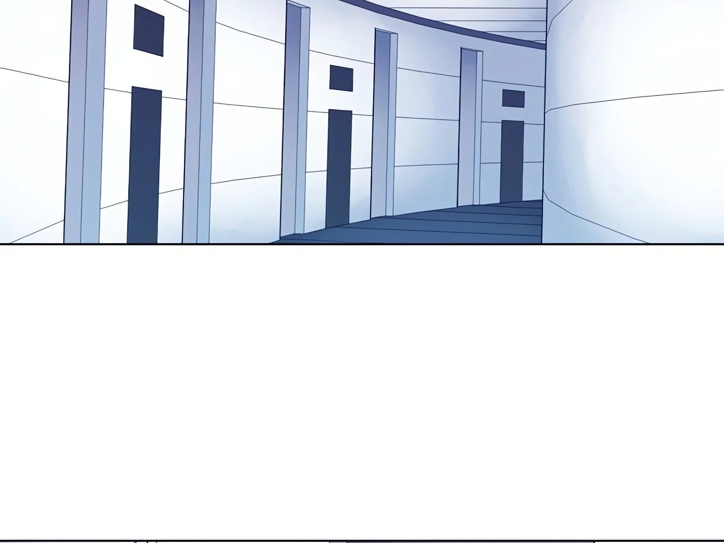 Cleaner K Chapter 27 - Page 6