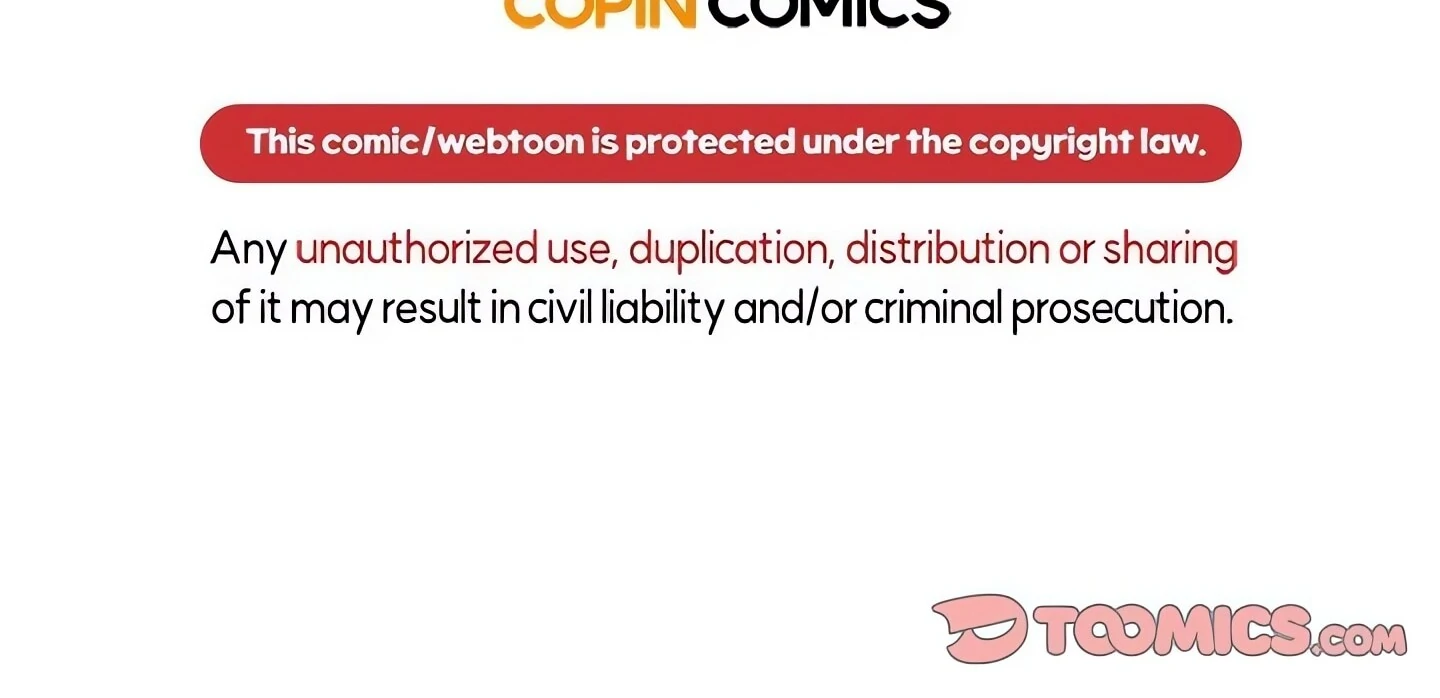 Cleaner K Chapter 27 - Page 79