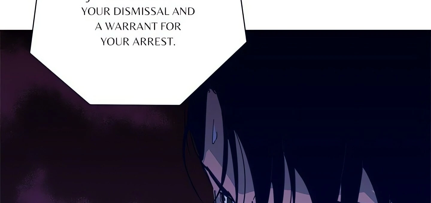 Cleaner K Chapter 28 - Page 19