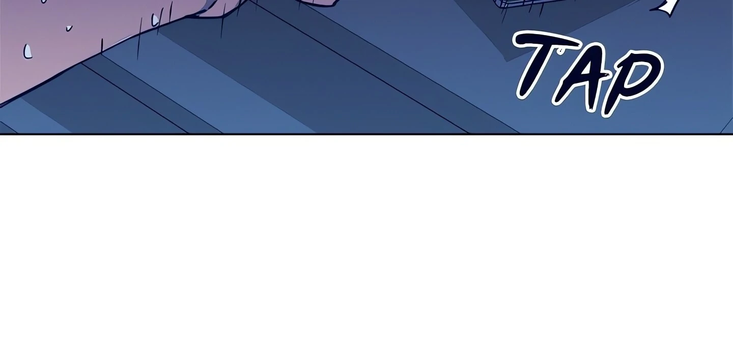 Cleaner K Chapter 28 - Page 40