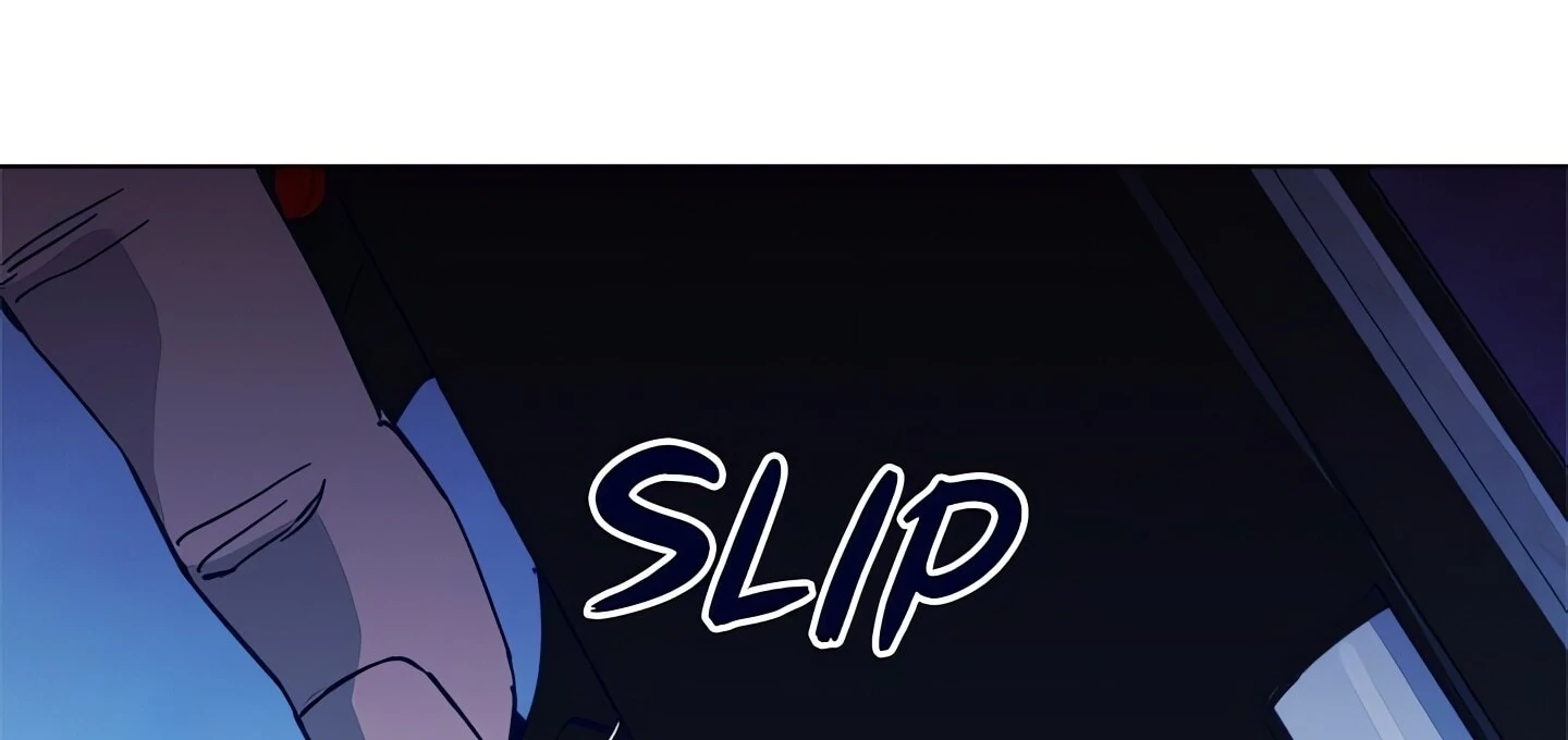 Cleaner K Chapter 28 - Page 60