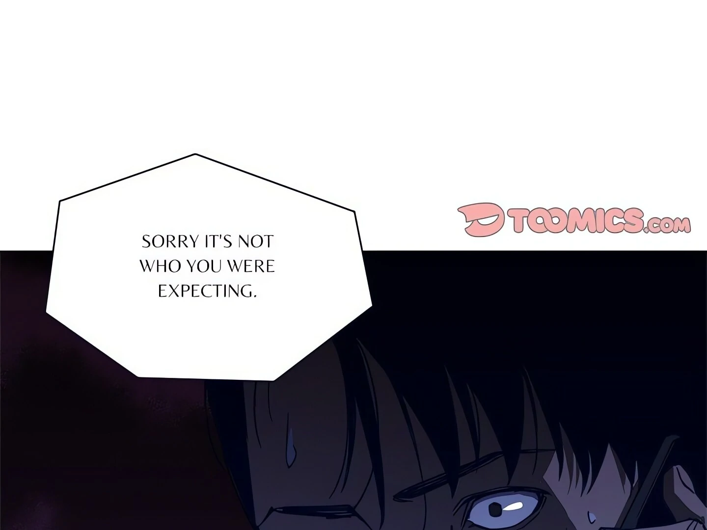 Cleaner K Chapter 28 - Page 67