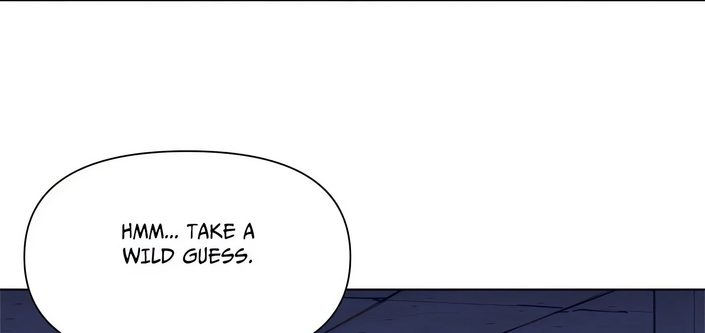 Cleaner K Chapter 29 - Page 9