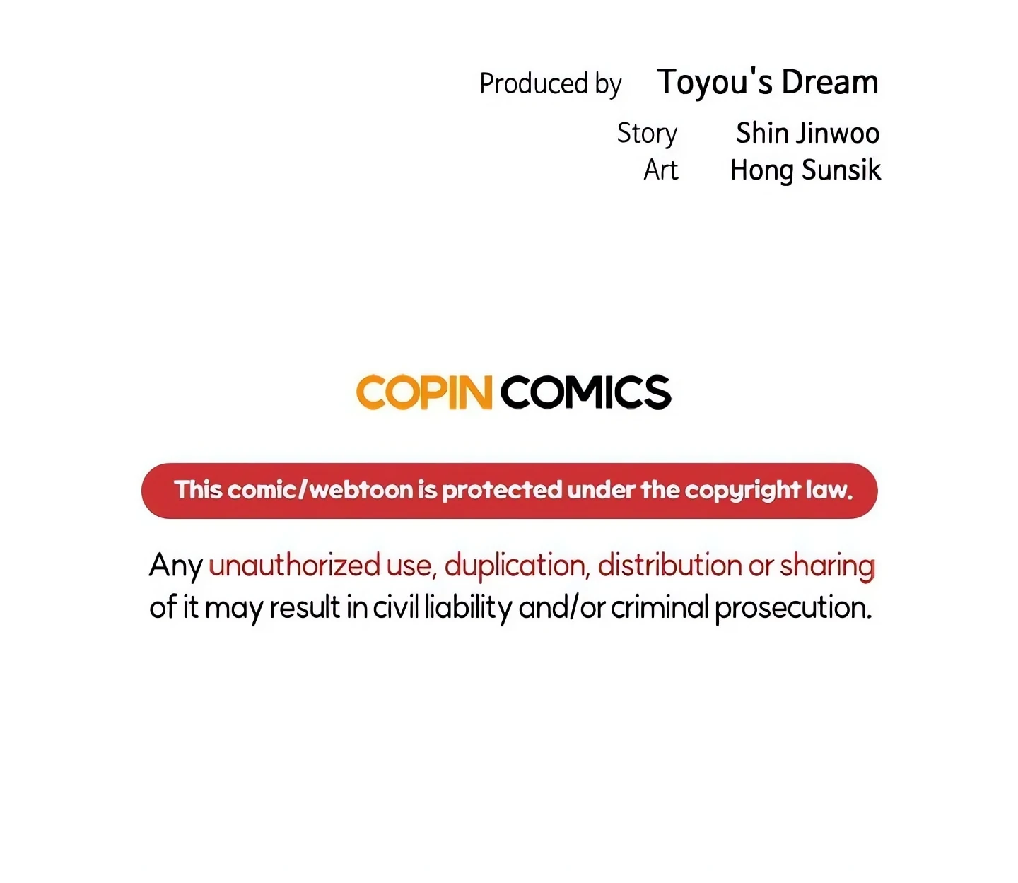 Cleaner K Chapter 29 - Page 81