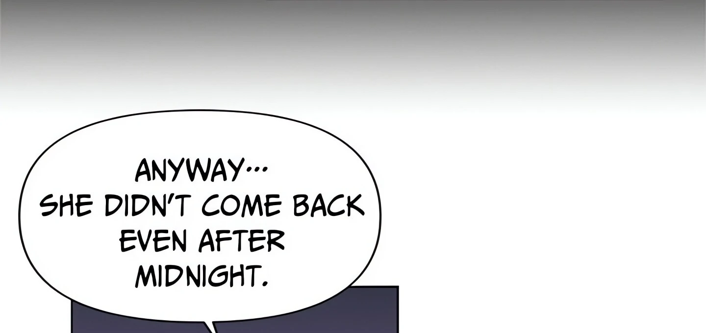 Cleaner K Chapter 3 - Page 29