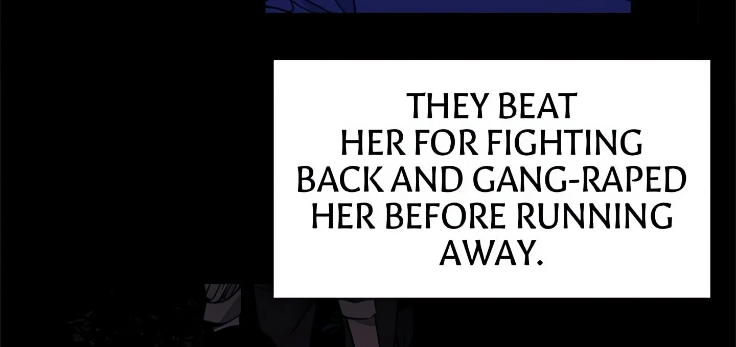 Cleaner K Chapter 3 - Page 49