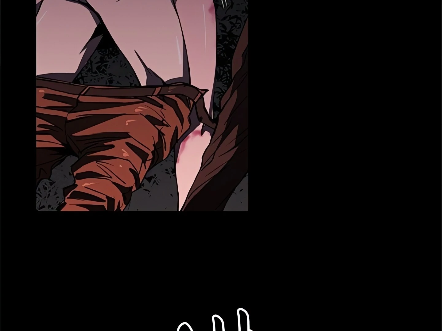 Cleaner K Chapter 3 - Page 51