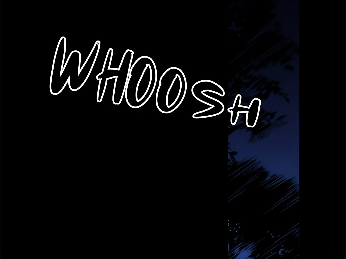 Cleaner K Chapter 3 - Page 58