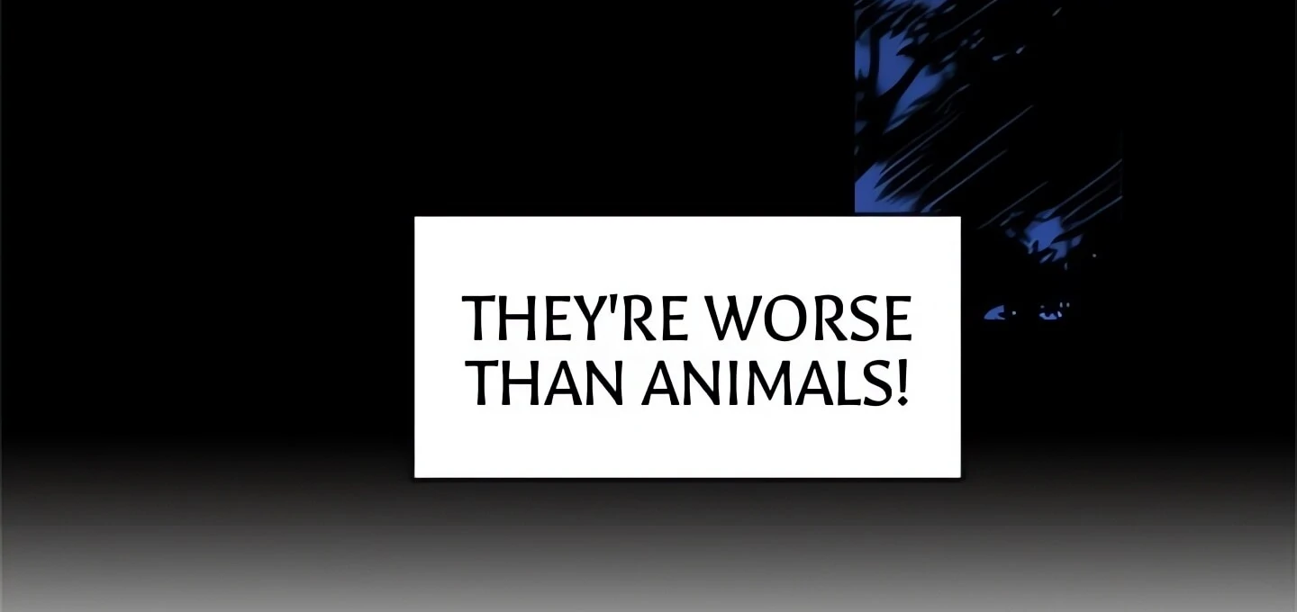 Cleaner K Chapter 3 - Page 59