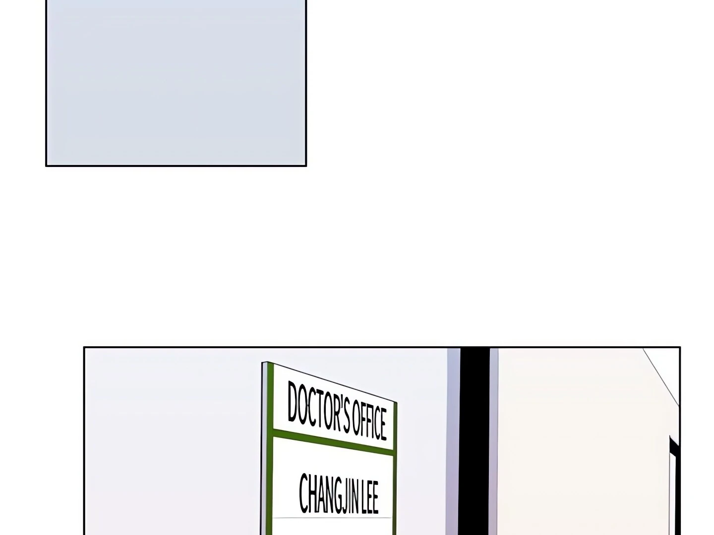 Cleaner K Chapter 3 - Page 75