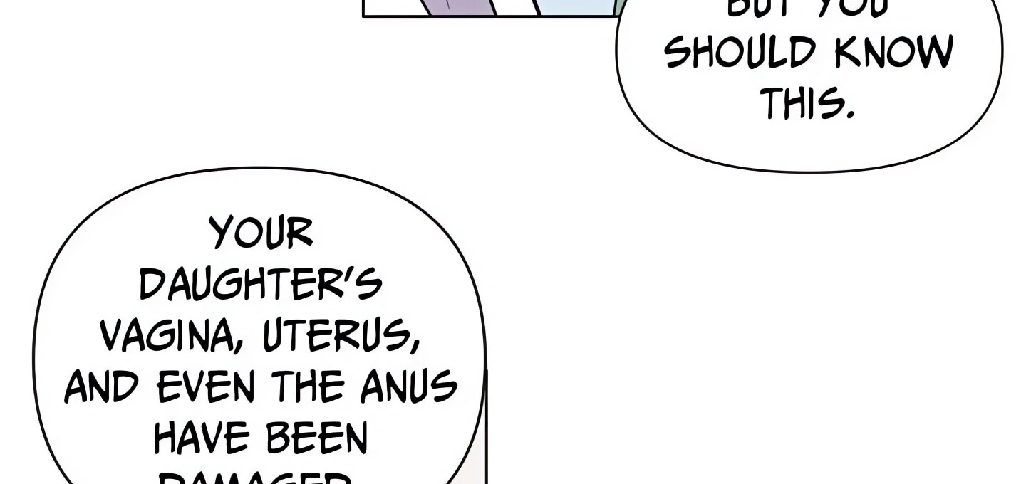 Cleaner K Chapter 3 - Page 90