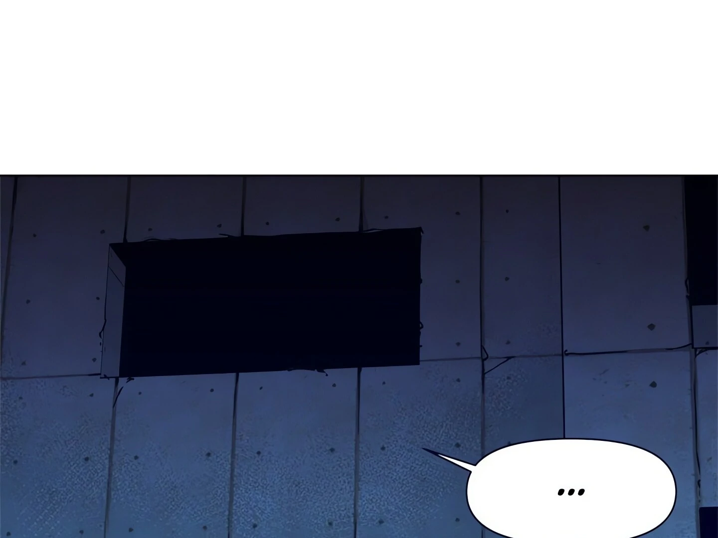 Cleaner K Chapter 31 - Page 37