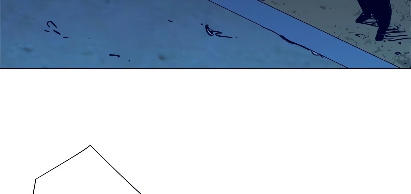 Cleaner K Chapter 31 - Page 40