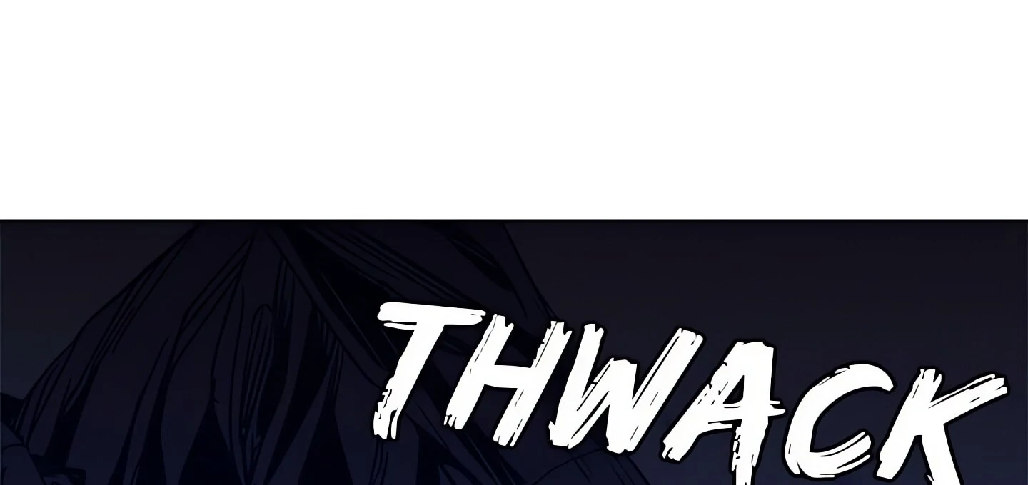 Cleaner K Chapter 31 - Page 60