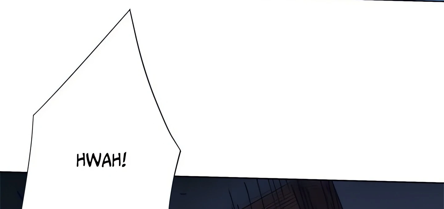 Cleaner K Chapter 32 - Page 59