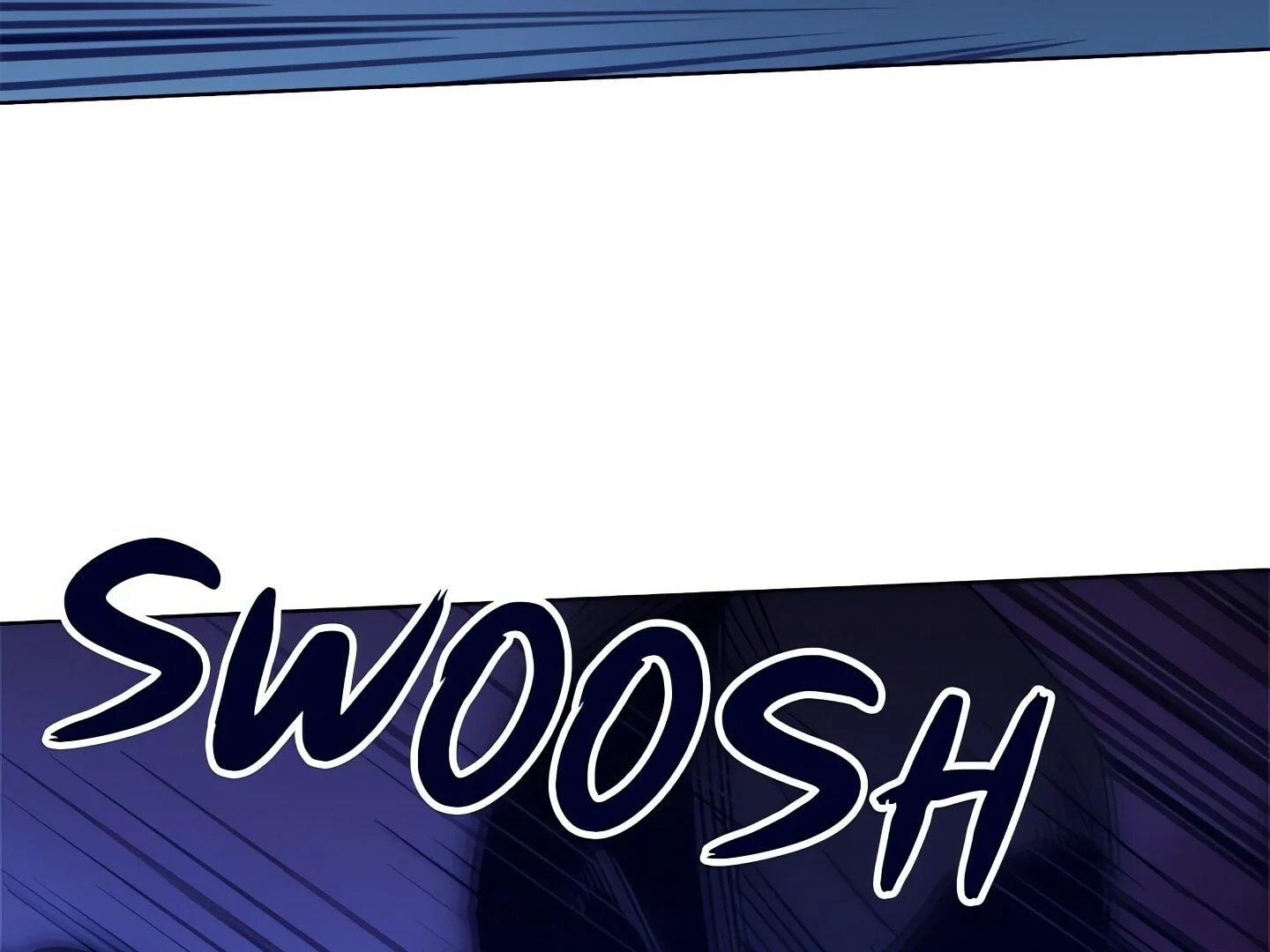 Cleaner K Chapter 32 - Page 64