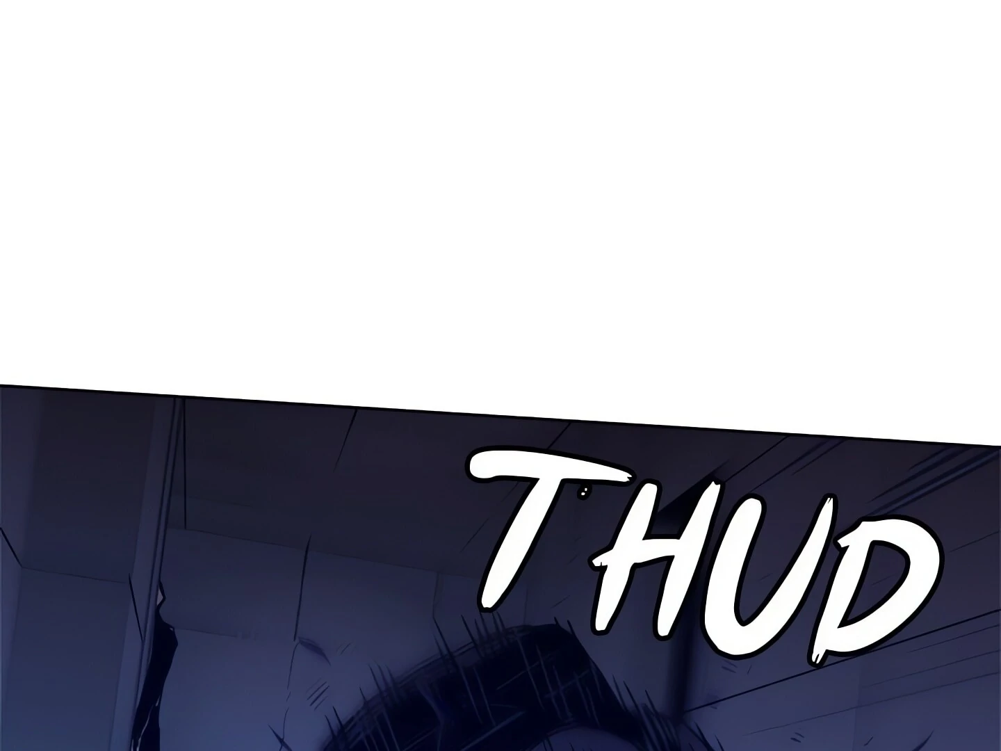 Cleaner K Chapter 33 - Page 4