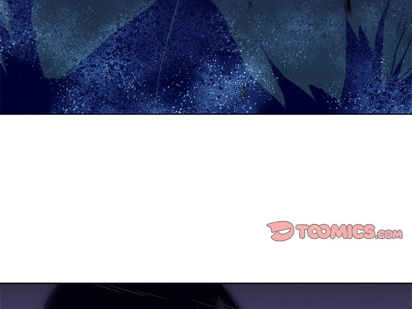 Cleaner K Chapter 33 - Page 85