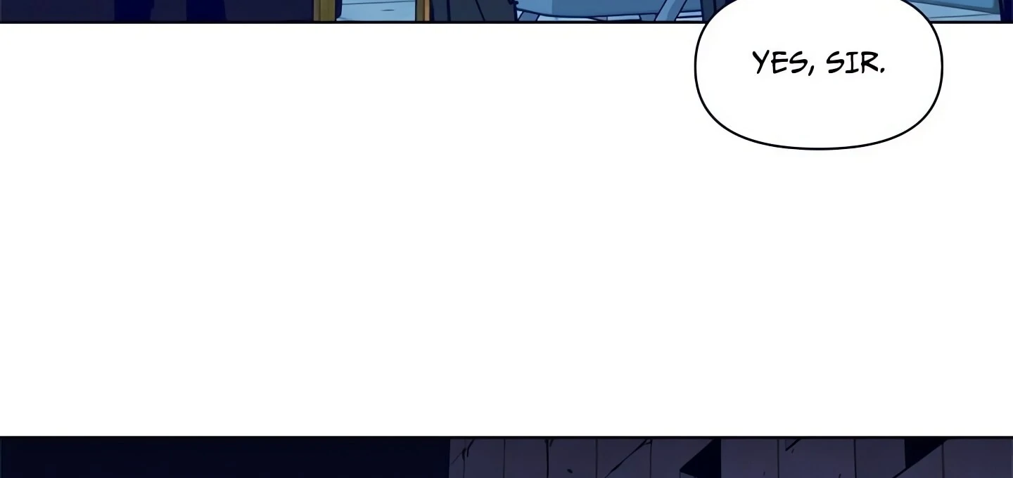 Cleaner K Chapter 34 - Page 20