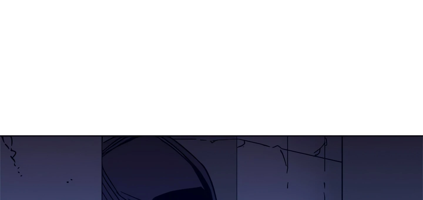 Cleaner K Chapter 34 - Page 30