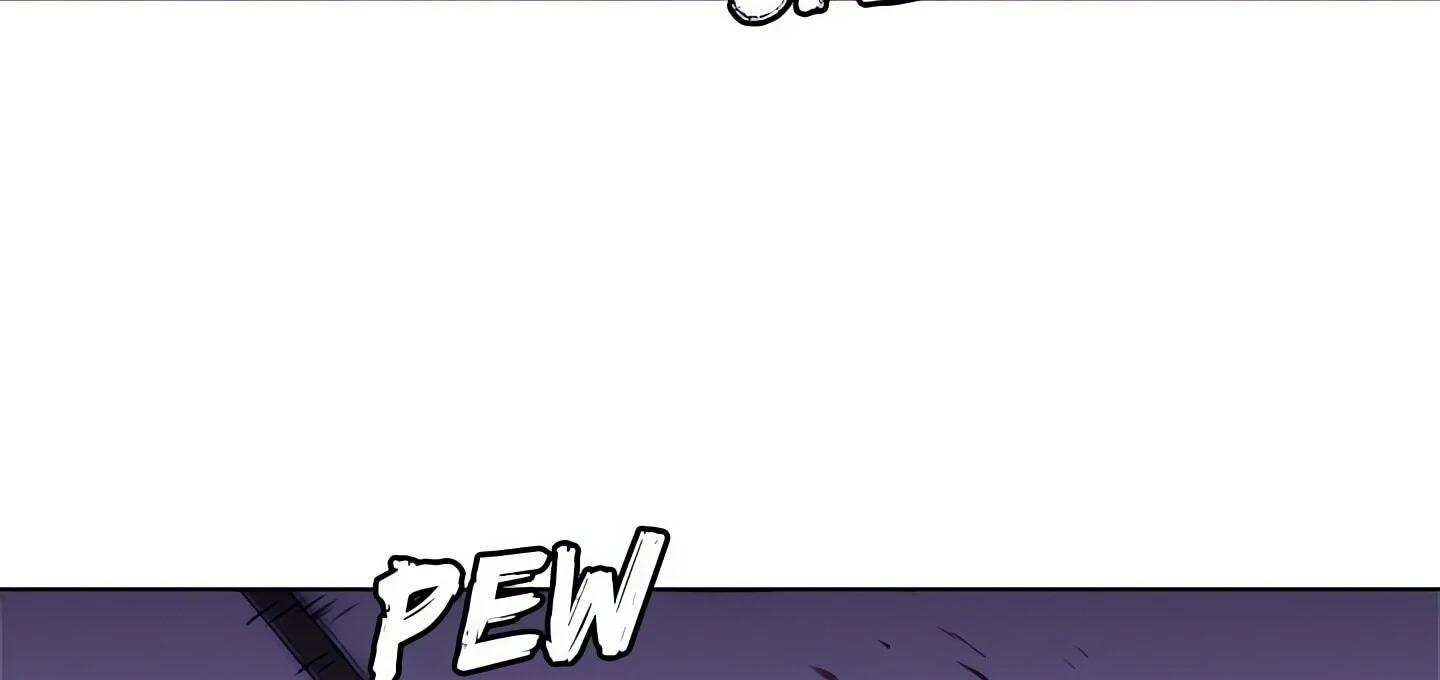 Cleaner K Chapter 34 - Page 39