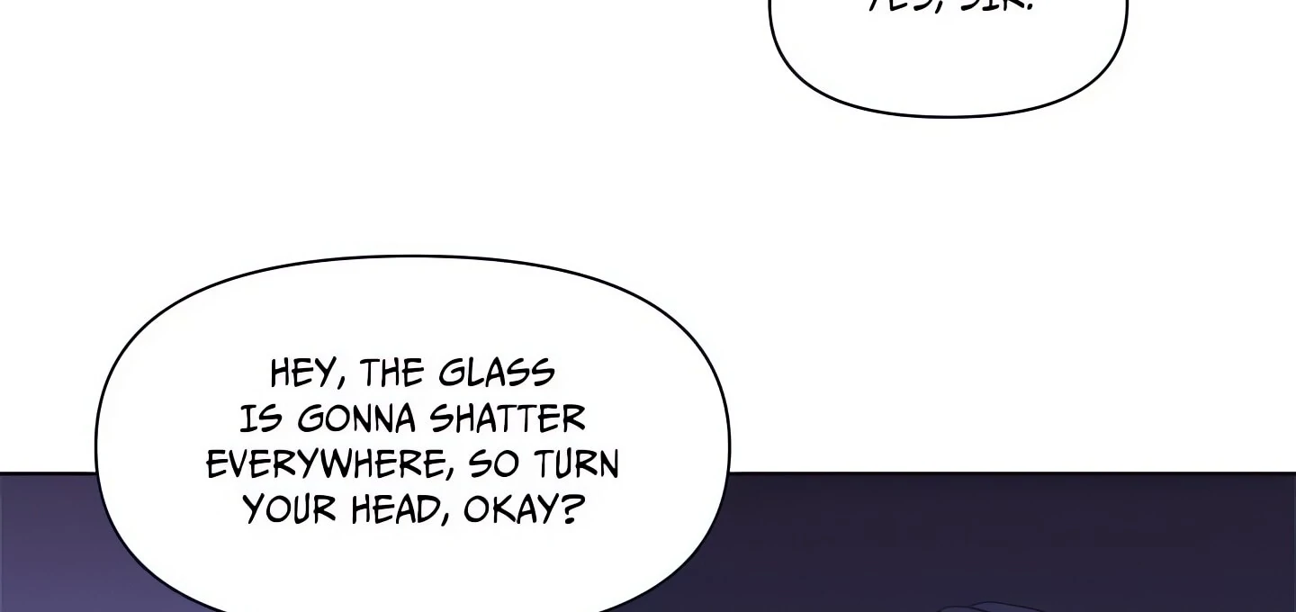 Cleaner K Chapter 34 - Page 60