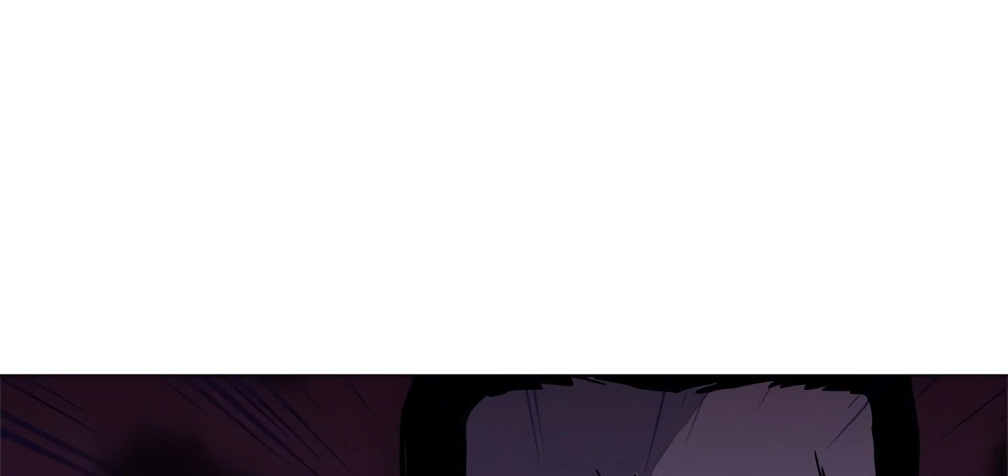 Cleaner K Chapter 35 - Page 19