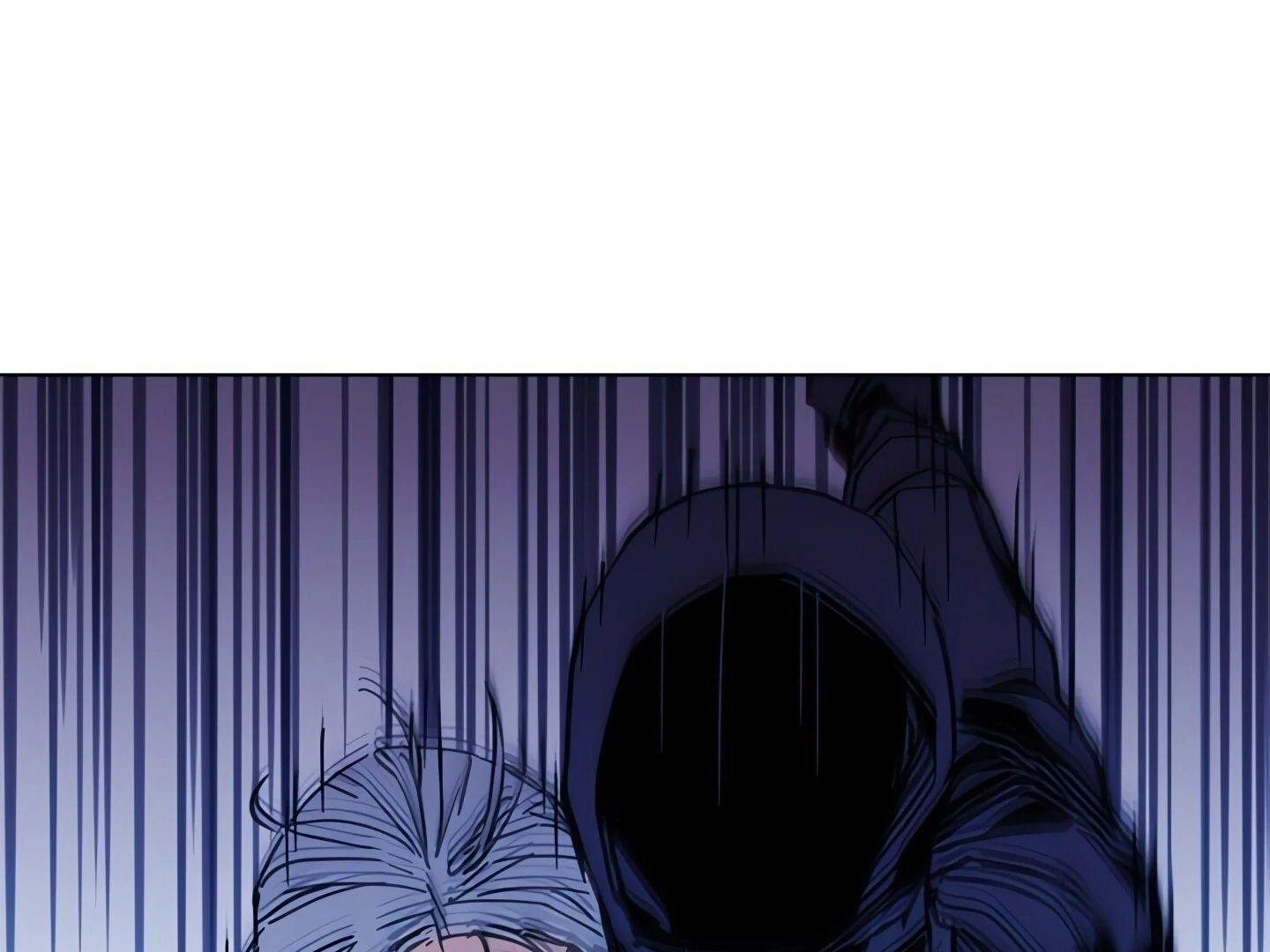 Cleaner K Chapter 35 - Page 48