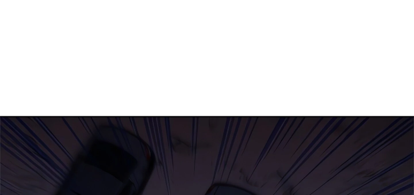 Cleaner K Chapter 35 - Page 50