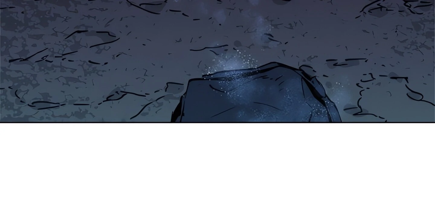 Cleaner K Chapter 35 - Page 59