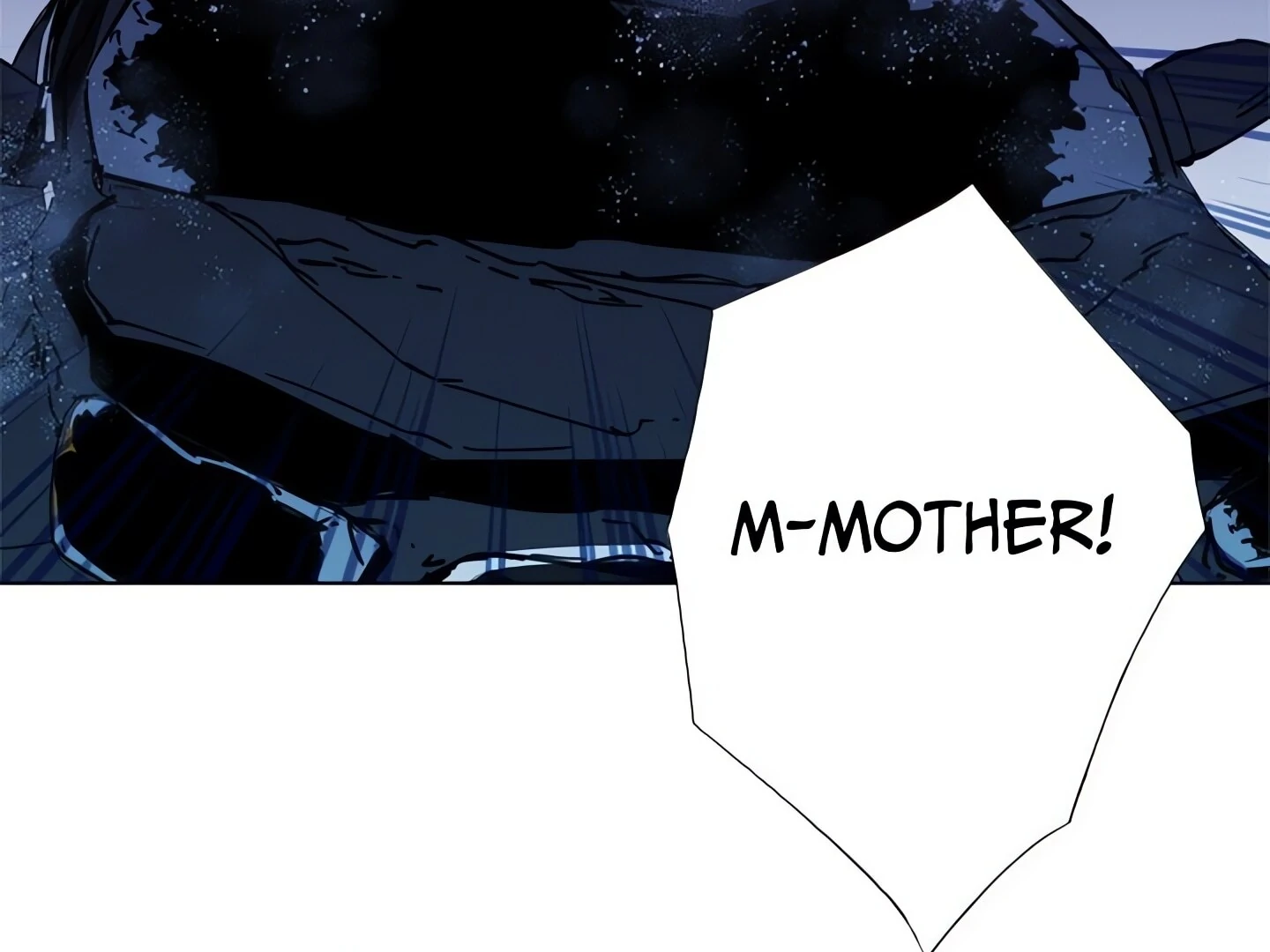 Cleaner K Chapter 35 - Page 65