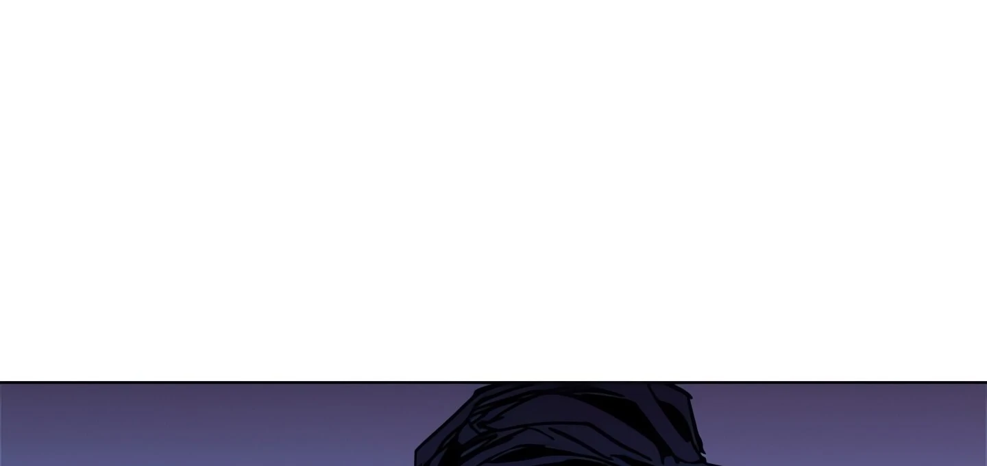 Cleaner K Chapter 35 - Page 69