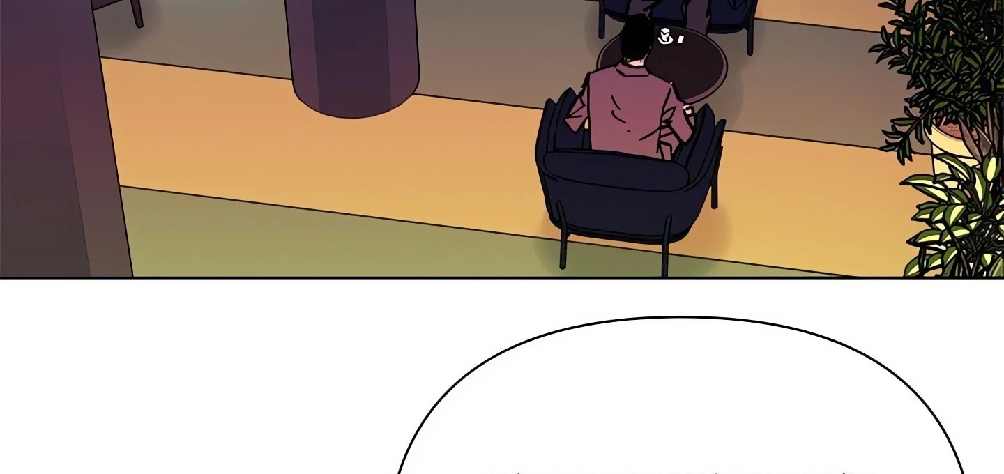 Cleaner K Chapter 39 - Page 19