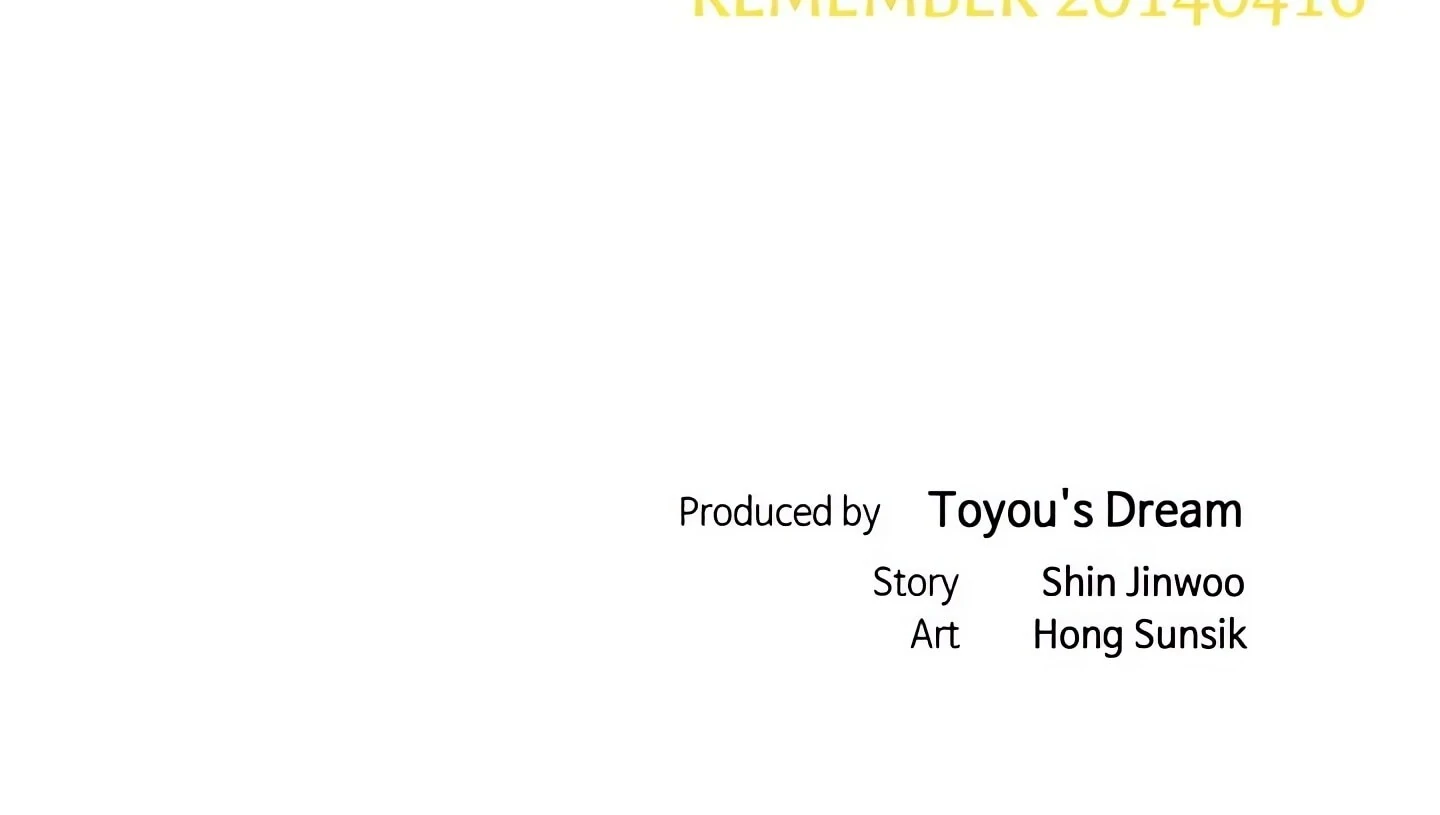 Cleaner K Chapter 39 - Page 88