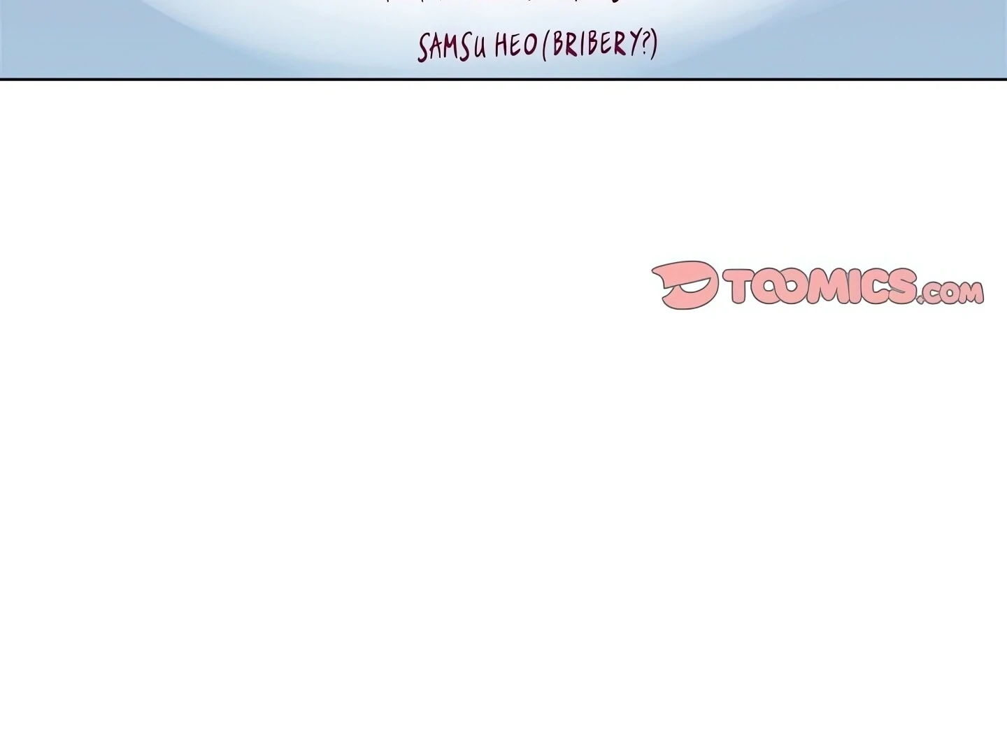 Cleaner K Chapter 41 - Page 35