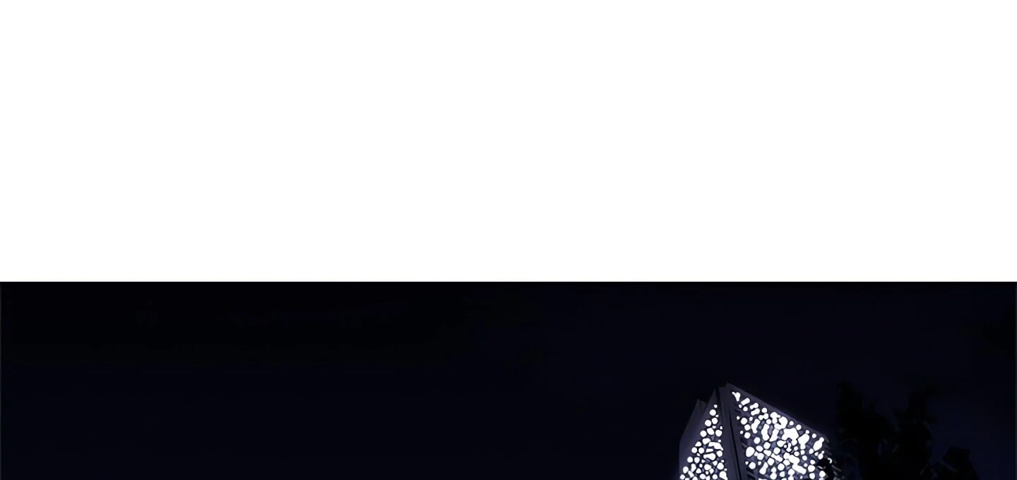 Cleaner K Chapter 41 - Page 39