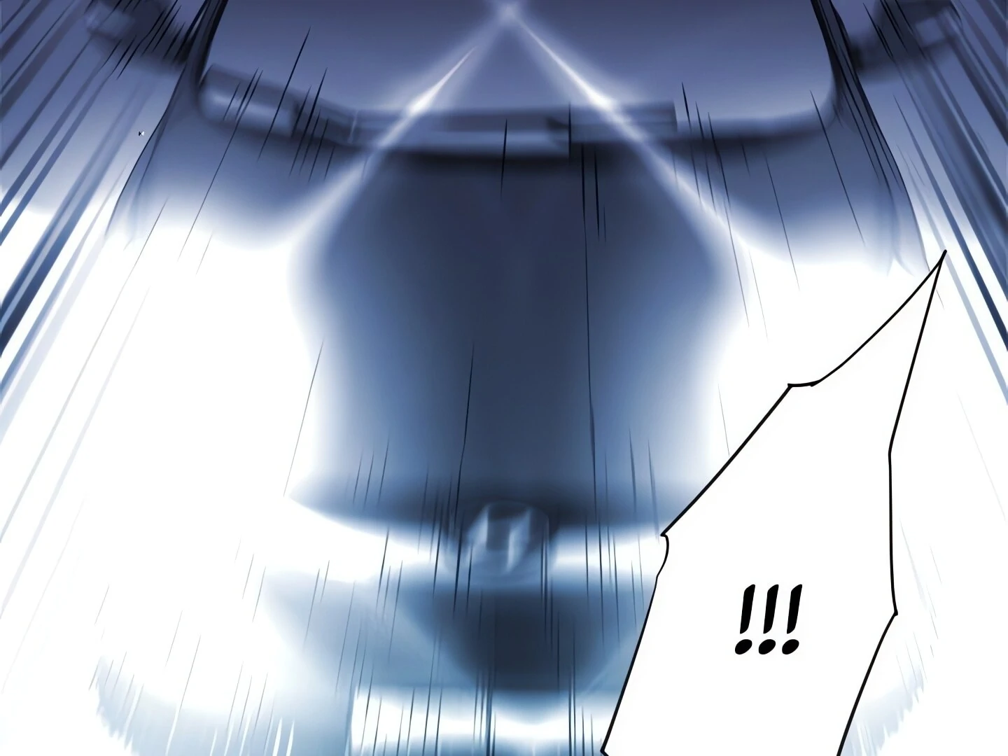 Cleaner K Chapter 41 - Page 53