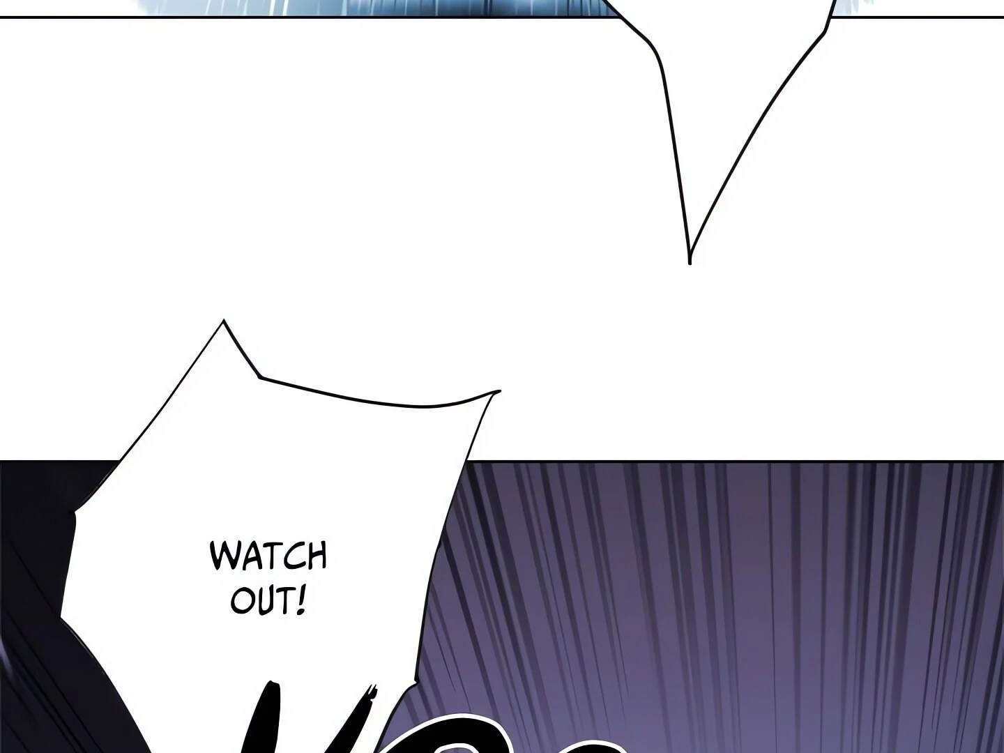 Cleaner K Chapter 41 - Page 54