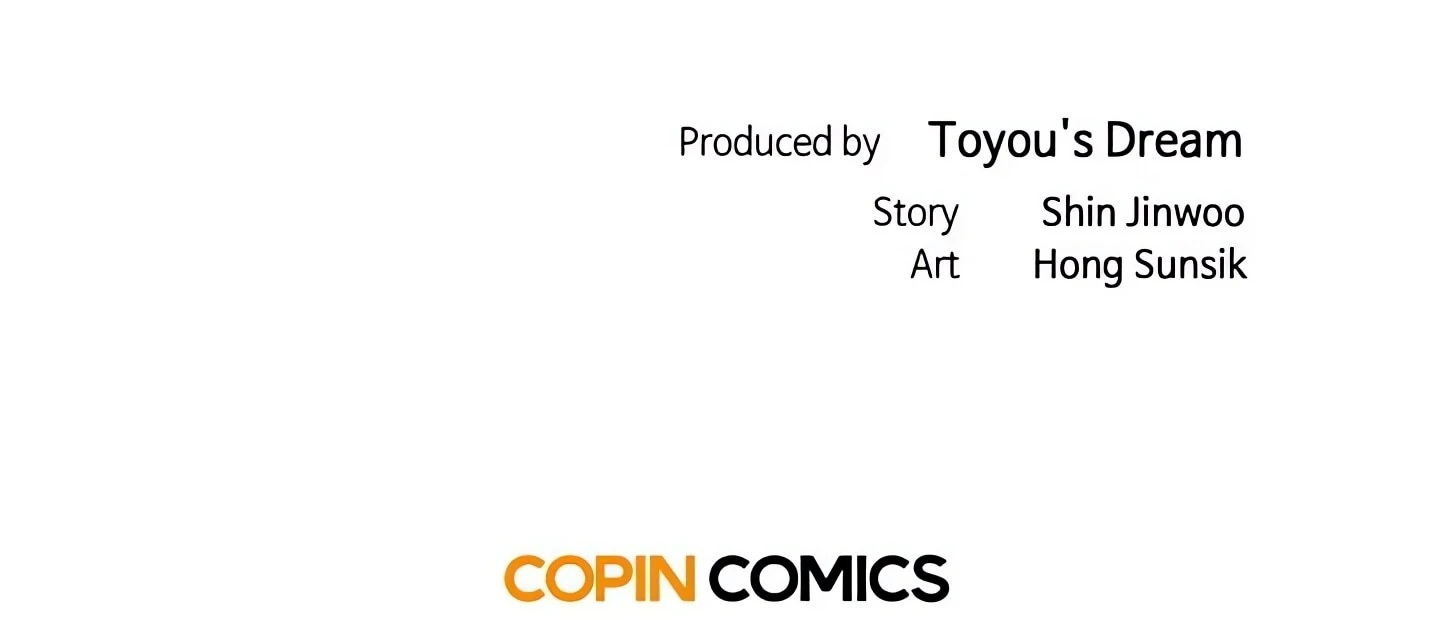 Cleaner K Chapter 41 - Page 87