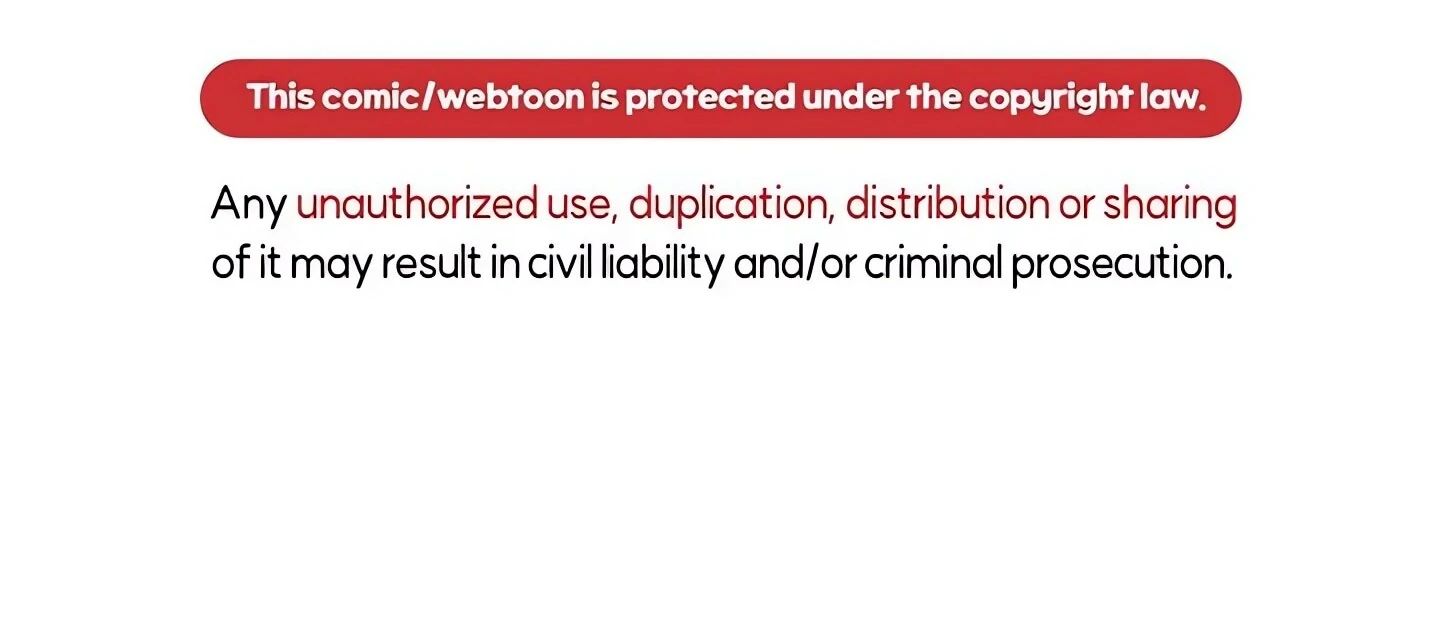 Cleaner K Chapter 41 - Page 88