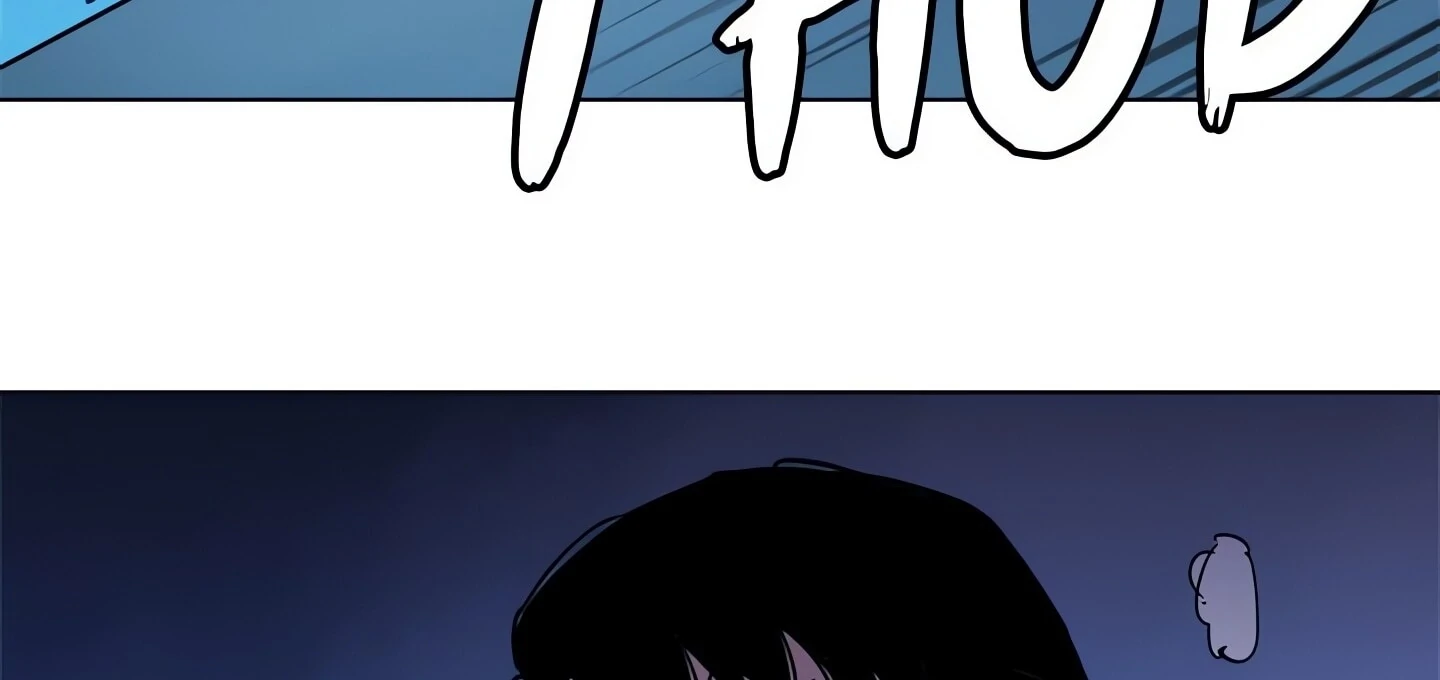 Cleaner K Chapter 42 - Page 70