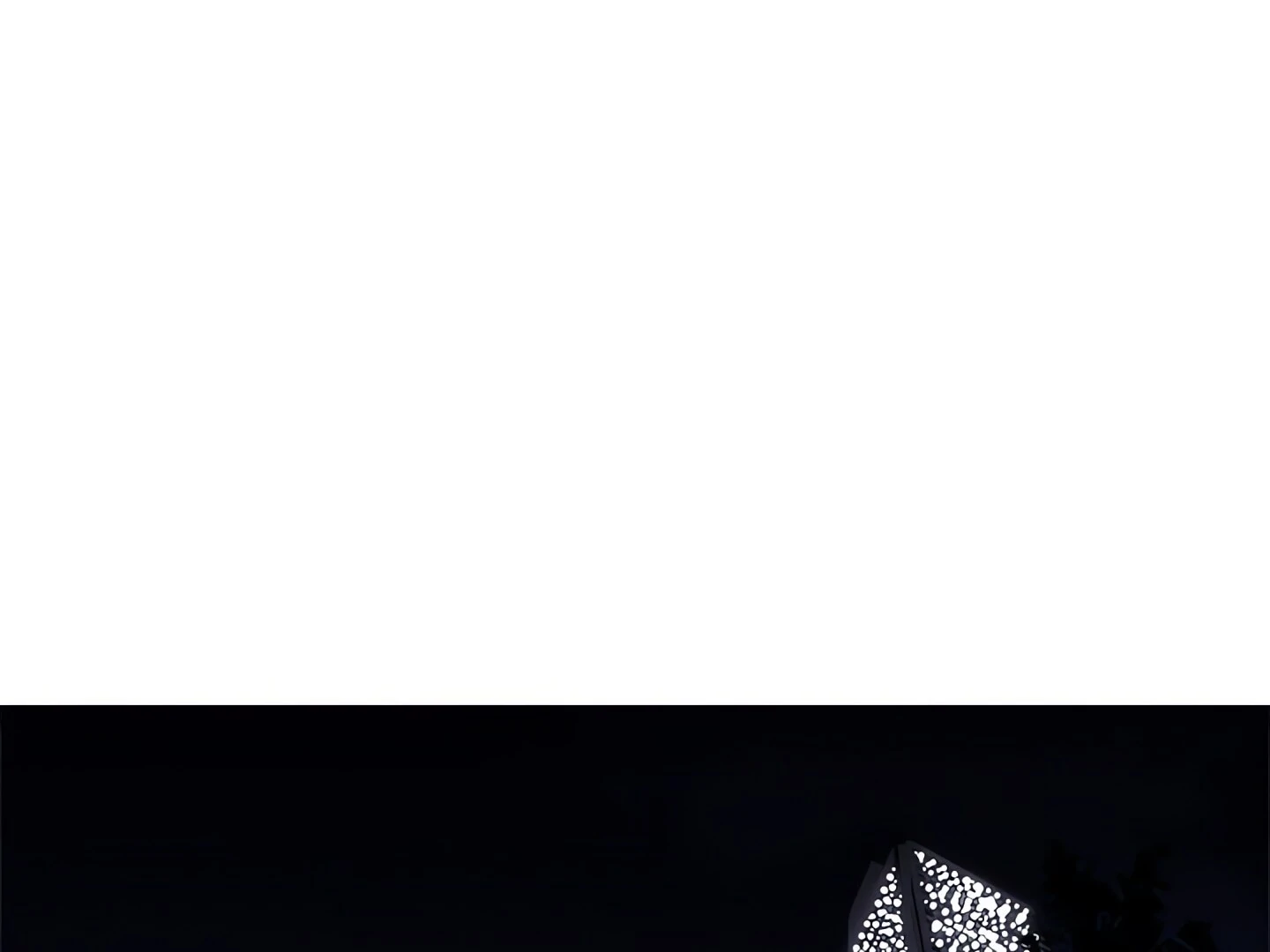 Cleaner K Chapter 44 - Page 37