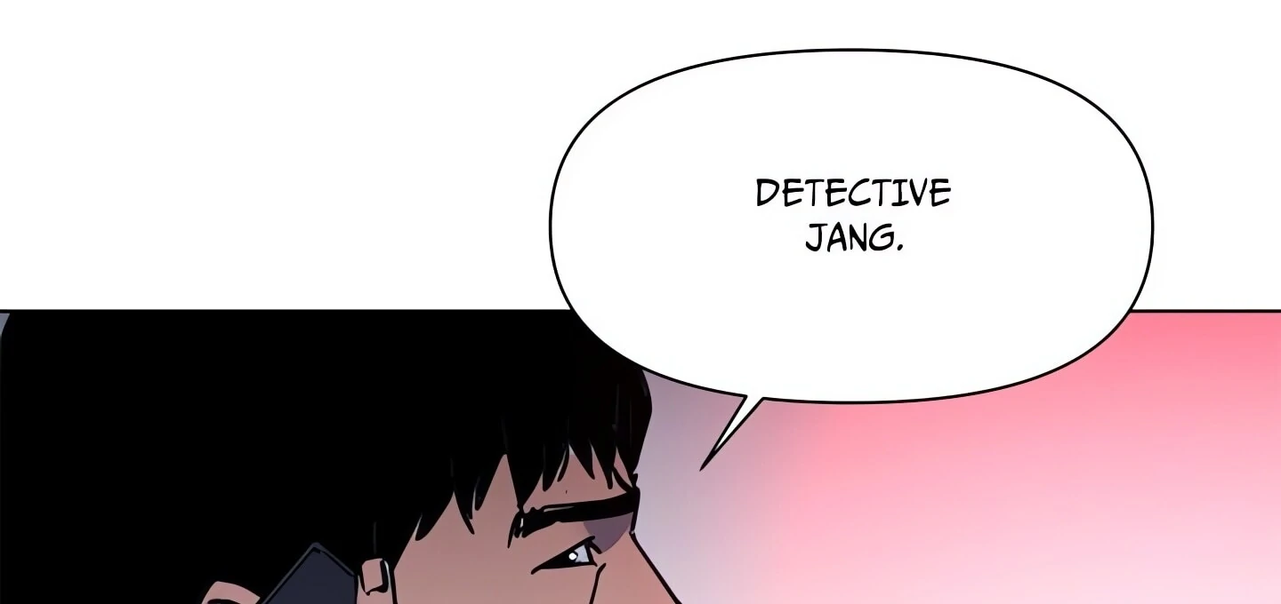 Cleaner K Chapter 44 - Page 69